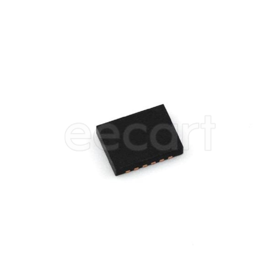 LT4356HDE-1#PBF-Analog Devices